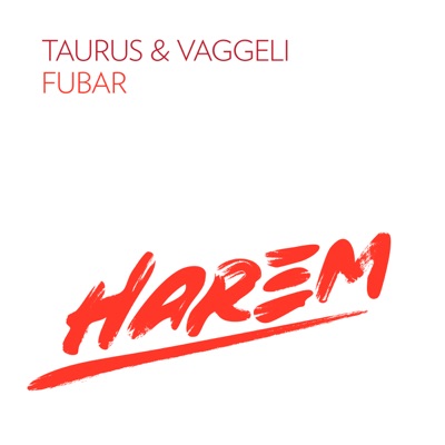 Fubar - Single