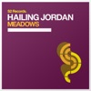 Hailing Jordan