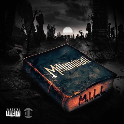 Milliminati