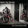 Henry the Archer - Means Nothing