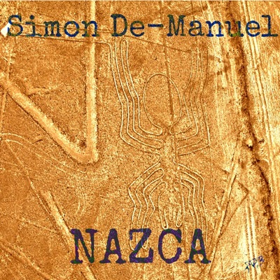 Nasca - Single