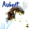 Louis Aubert