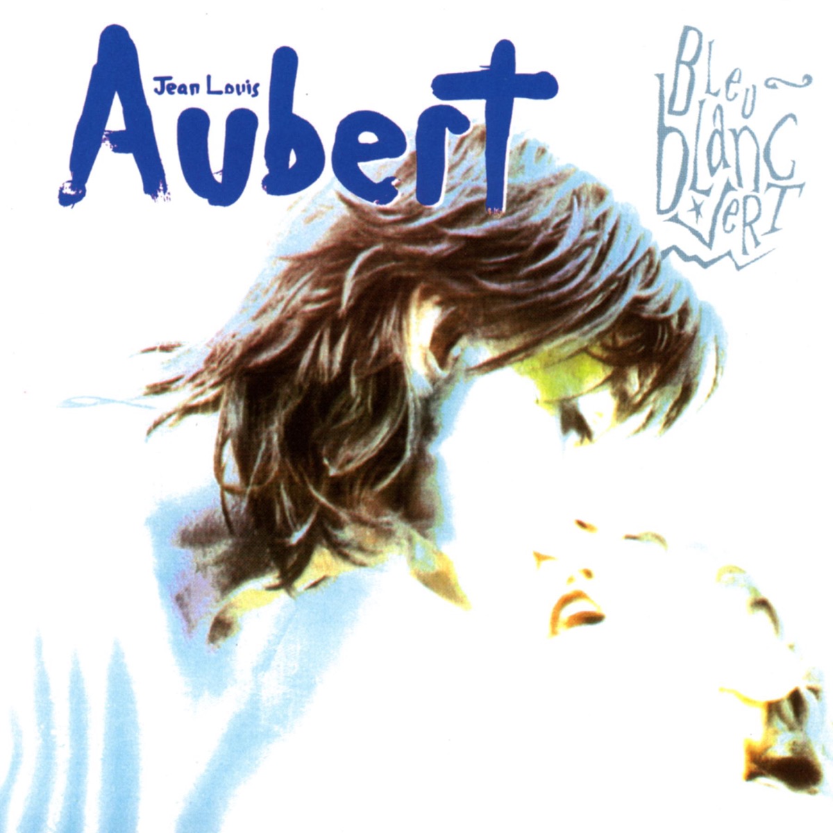Cover du titre Univers