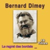 Bernard Dimey Au Lux-Bar Le regret des bordels