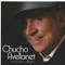 Buscame (feat. Ana Isabelle) - Chucho Avellanet lyrics