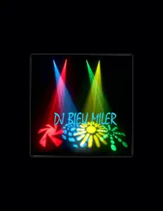 Listen to DJ BIEU MILER, watch music videos, read bio, see tour dates & more!