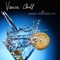 Venice Chill - Italian Chill Lounge Music Dj lyrics