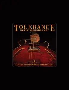 Listen to Kevin Hildebrandt, watch music videos, read bio, see tour dates & more!