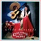 La Cigarra (The Cicada) - Linda Ronstadt lyrics