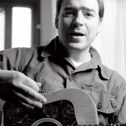 Let Me Go, Let Me Go, Let Me Go - Jason Molina