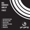 Hang Up (Irregular Synth Remix) - Axel Karakasis lyrics
