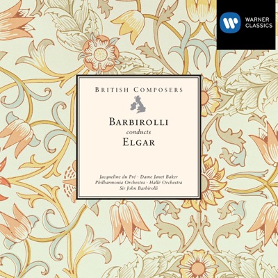 Introduction and Allegro, Op.47 (2000 Remastered Version)-thumbnail