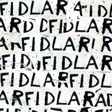 FIDLAR - Gimmie Something