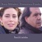 Acqua e Sale - Zanda, Mendez lyrics