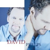 David Phelps artwork