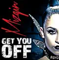 Get You Off