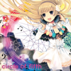Tori No Uta - Lia & VISUAL ARTS / Key