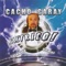 Sandro - Cacho Garay lyrics