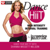 Dance HiiT by Jazzercise - Power Music Workout