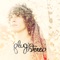 Hey There Little Bird - Plug In Stereo lyrics
