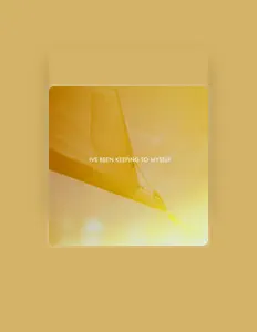 Oversleptを聴いたり、ミュージックビデオを鑑賞したり、経歴やツアー日程などを確認したりしましょう！