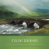 Celtic Journey (feat. Tim Frantzich & John William) artwork