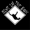Dive in the Box - EP