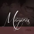 Princesas Mágicas