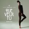 Que veux-tu - Yelle lyrics