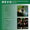 Devo