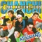 Curame el Corazoncito - Chanchi y Los Autenticos lyrics