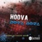 Bacalar (Andrei Niconoff Remix) - Hoova lyrics