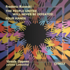 Frederic Rzewski: The People United Will Never Be Defeated & 4 Hands - Ursula Oppens & Jerome Lowenthal