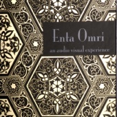 Enta Omri 3 (feat. Zehava Ben) artwork