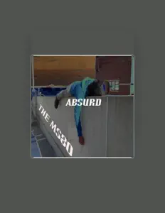 The Ms80 dinle, müzik videolarını izle, biyografisini oku, tur tarihlerini ve daha fazlasını gör!