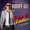 Rum & Ladies (The Remix) - Rodry-Go!