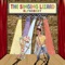 AlphaBeat - The Singing Lizard lyrics