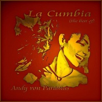 La Cumbia