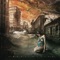 I Misanthrope - Diftery lyrics