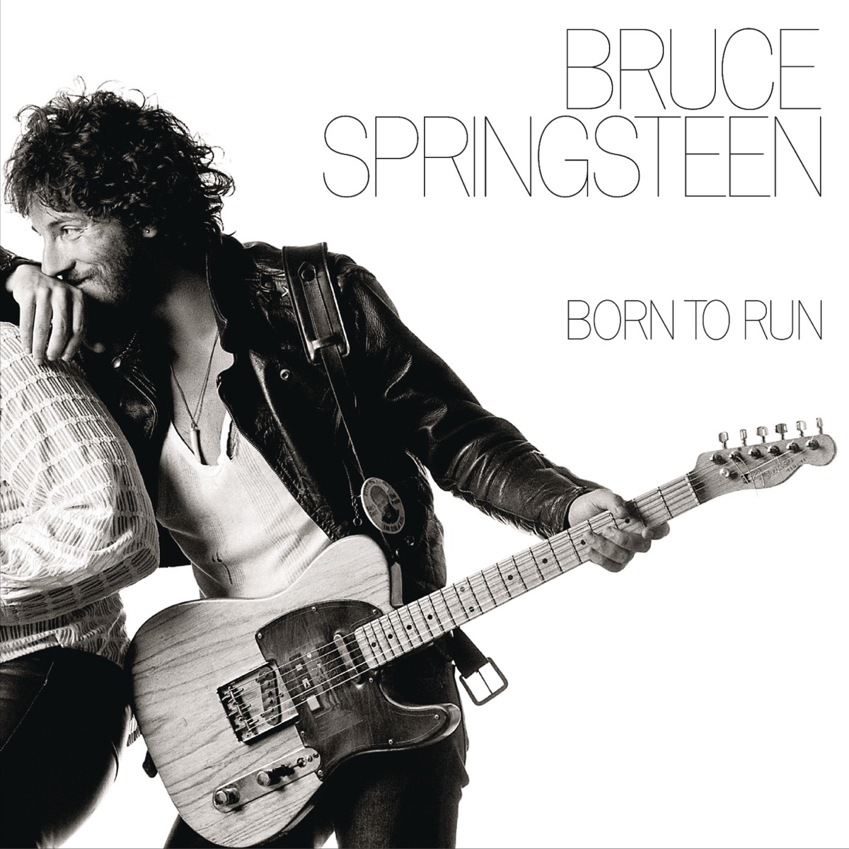 The Album Collection, Vol. 1 (1973-1984) - Album by Bruce