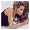 CAPRISTO Mandy - The Way I Like It