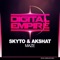 Maze - Skyto & Akshat lyrics