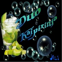Duo Kaipirinja - Mein Herz schlägt nur für dich