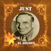 Al Jolson - Hallellujah! I'm a Bum