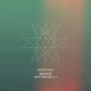 Weightless Part 1 by Marconi Union iTunes Track 1