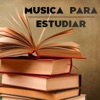 Musica para Estudiar Specialistas - Música para Estudiar (Brain Waves)