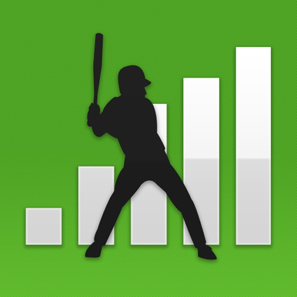 FanGraphs Baseball By FanGraphs Baseball On Apple Podcasts