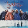 La Factoria Del Sabor