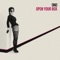 Walking On Thin Ice (Pet Shop Boys Electro Mix) - Yoko Ono lyrics