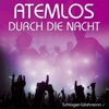 Atemlos durch die Nacht - Single, 2014
